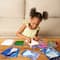 Skillmatics® Foil Fun™ Disney® Frozen Craft Activity Set